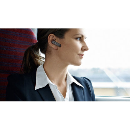 Oreillette Jabra TALK 5 100-92046900-20