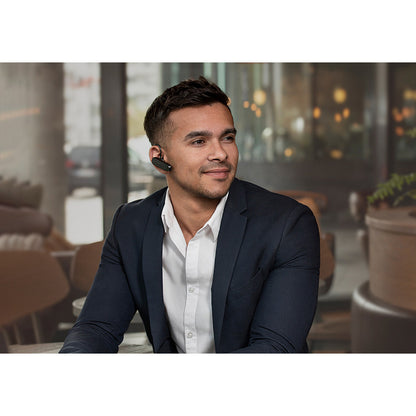 Oreillette Jabra TALK 5 100-92046900-20