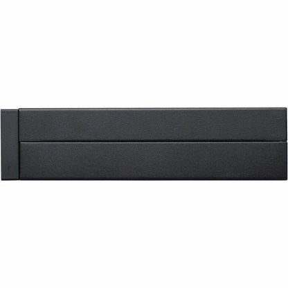 Asus PB62 PB62-SYS715PXTH Desktop Computer - Intel Core i7 11th Gen i7-11700 - 16 GB - 512 GB SSD - Mini PC - Black 90MS02C1-M003L0