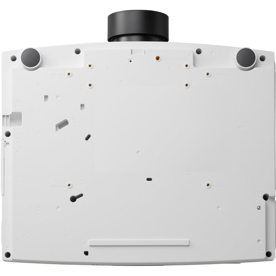 Projecteur LCD Sharp NEC Display NP-PV800UL-W1 - 16:10 - Montage au plafond - Noir NP-PV800UL-W1