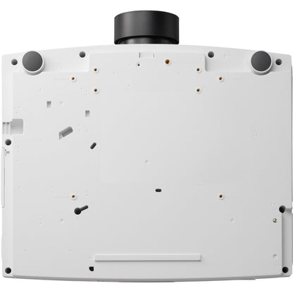 Projecteur LCD Sharp NEC Display NP-PV800UL-W1 - 16:10 - Montage au plafond - Noir NP-PV800UL-W1