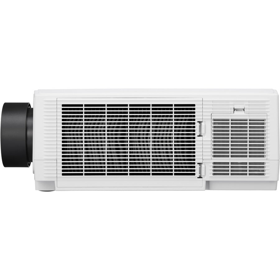 Projecteur LCD Sharp NEC Display NP-PV800UL-W1 - 16:10 - Montage au plafond - Noir NP-PV800UL-W1