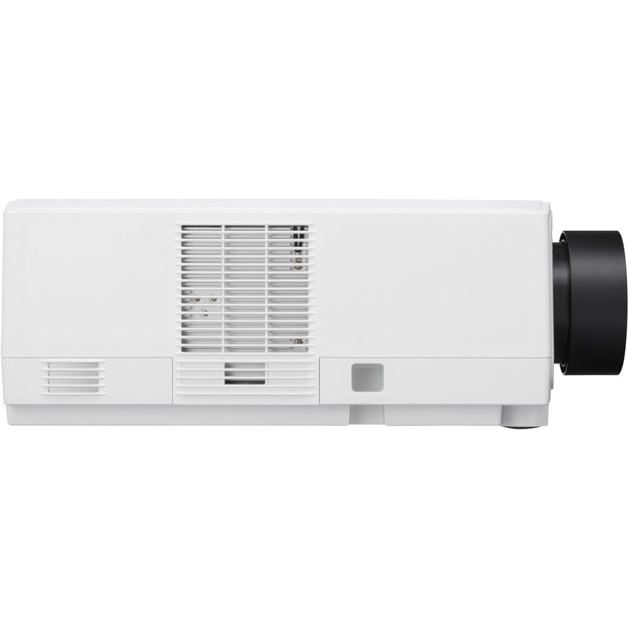 Projecteur LCD Sharp NEC Display NP-PV800UL-W1 - 16:10 - Montage au plafond - Noir NP-PV800UL-W1