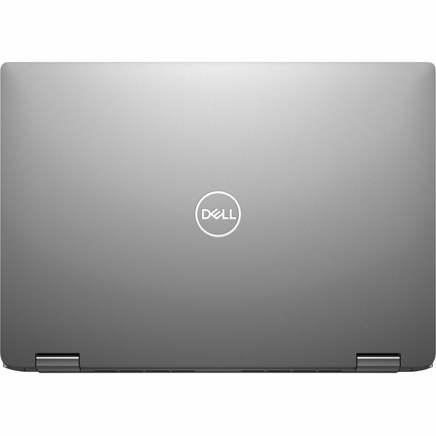 Dell Latitude 7000 7340 13.3" Notebook - Full HD Plus - Intel Core i7 13th Gen i7-1365U - vPro Technology - 16 GB - 512 GB SSD - English (US) Keyboard - Blue KPYT2