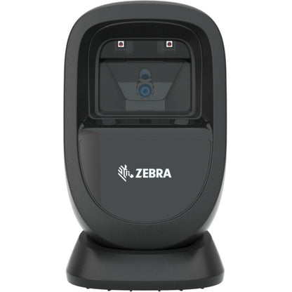 Scanner mains libres Zebra DS9308 DS9308-SR00004ZCWW