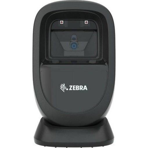 Scanner mains libres Zebra DS9308 DS9308-SR00004ZCWW