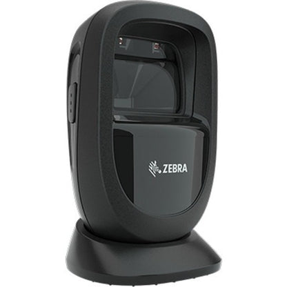 Scanner mains libres Zebra DS9308 DS9308-SR00004ZCWW
