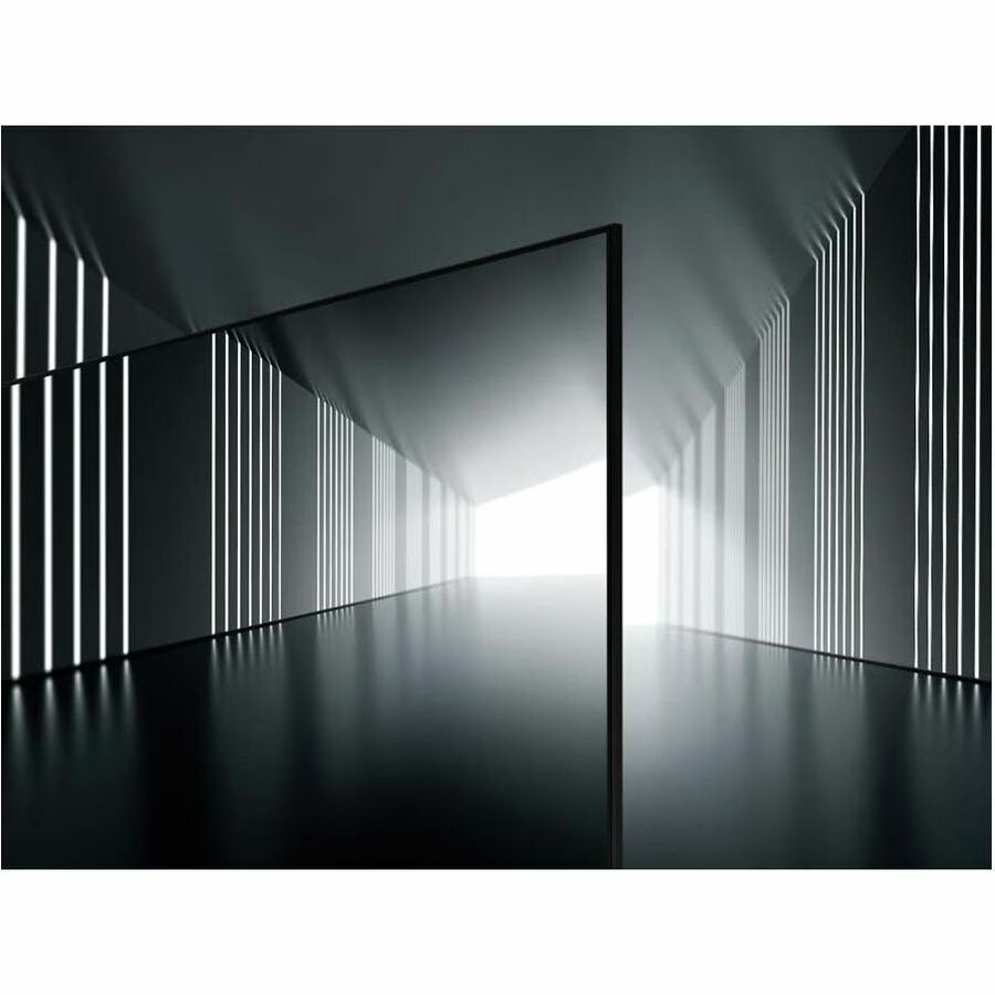 Samsung BEC-H BE65C-H 65" Smart LED-LCD TV 2023 - 4K UHDTV - Titan Gray LH65BECHLGFXZC