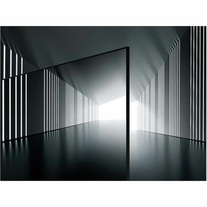 Samsung BEC-H BE65C-H 65" Smart LED-LCD TV 2023 - 4K UHDTV - Titan Gray LH65BECHLGFXZC