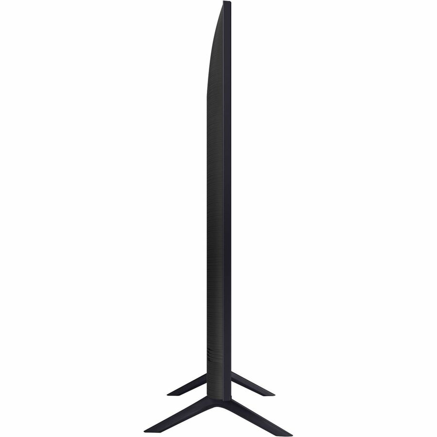 Samsung BEC-H BE65C-H 65" Smart LED-LCD TV 2023 - 4K UHDTV - Titan Gray LH65BECHLGFXZC