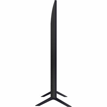 Samsung BEC-H BE65C-H 65" Smart LED-LCD TV 2023 - 4K UHDTV - Titan Gray LH65BECHLGFXZC