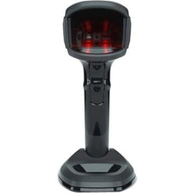 Imageur hybride filaire Zebra série DS9900 pour la vente au détail DS9908-SR4U210RAZU