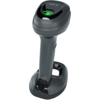 Imageur hybride filaire Zebra série DS9900 pour la vente au détail DS9908-SR4U210RAZU