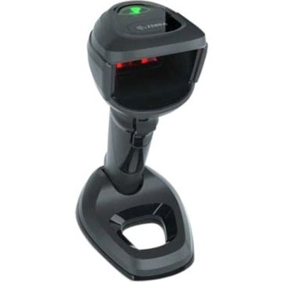 Imageur hybride filaire Zebra série DS9900 pour la vente au détail DS9908-SR4U210RAZU