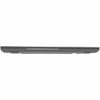 Ordinateur portable Dell Latitude 5540 15,6" à écran tactile - Full HD - Intel Core i5 13e génération i5-1345U - Technologie vPro - 16 Go - SSD 256 Go - Clavier anglais (États-Unis) - Gris Titan NG0X4