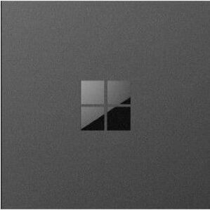 Microsoft Surface Laptop 7 15" Écran Tactile - Qualcomm Snapdragon X Elite - 16 Go - SSD 512 Go - Clavier Français, Anglais - Noir CO7-00001