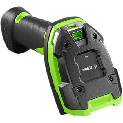 Kit de scanner de codes-barres portatif Zebra DS3678-HP DS3678-HP3U42A0SFW