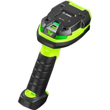 Kit de scanner de codes-barres portatif Zebra DS3678-HP DS3678-HP3U42A0SFW