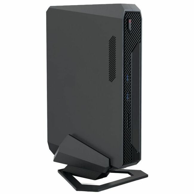 Asus NUC 14 Performance RNUC14SRKU910001I Barebone System - Mini PC - Intel Core Ultra 9 185H 90AR0042-M001A0