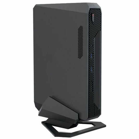 Asus NUC 14 Performance RNUC14SRKU910001I Barebone System - Mini PC - Intel Core Ultra 9 185H 90AR0042-M001A0