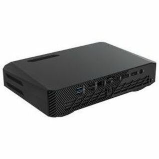 Asus NUC 14 Performance RNUC14SRKU910001I Barebone System - Mini PC - Intel Core Ultra 9 185H 90AR0042-M001A0