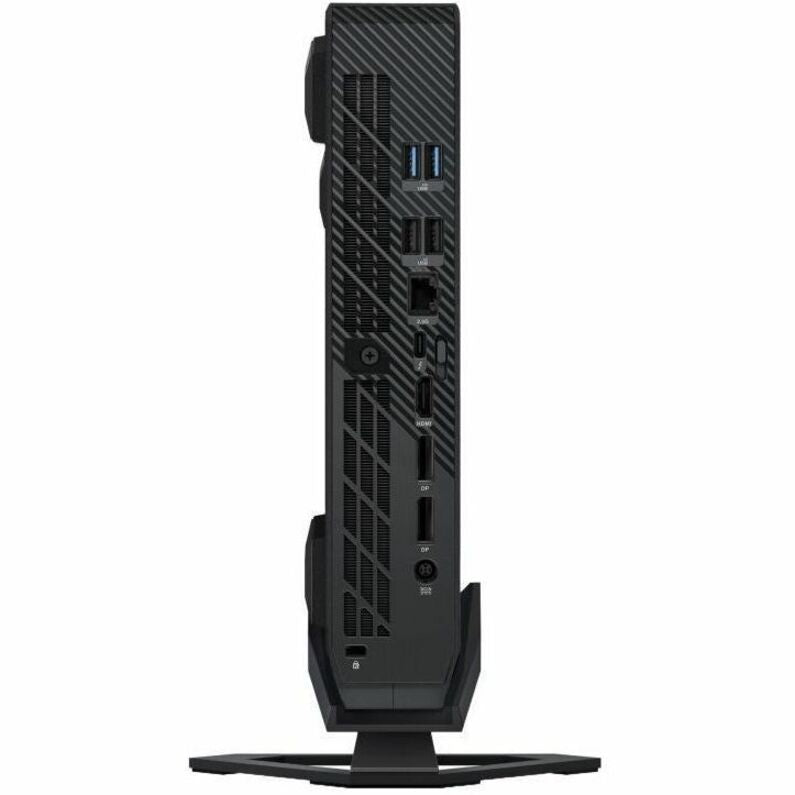Asus NUC 14 Performance RNUC14SRKU910001I Barebone System - Mini PC - Intel Core Ultra 9 185H 90AR0042-M001A0