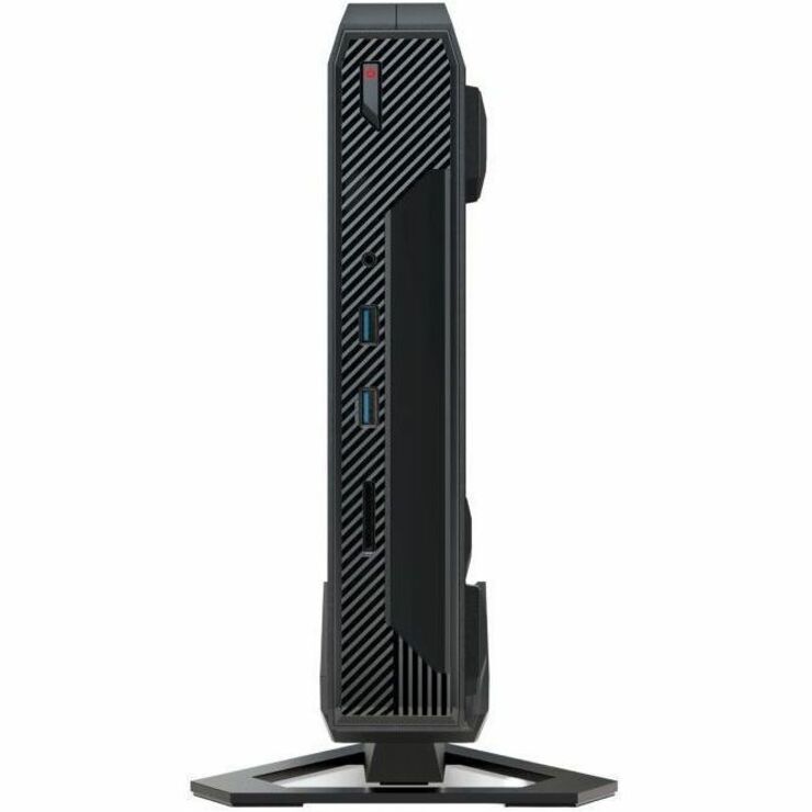 Asus NUC 14 Performance RNUC14SRKU910001I Barebone System - Mini PC - Intel Core Ultra 9 185H 90AR0042-M001A0
