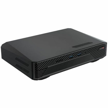 Asus NUC 14 Performance RNUC14SRKU910001I Barebone System - Mini PC - Intel Core Ultra 9 185H 90AR0042-M001A0