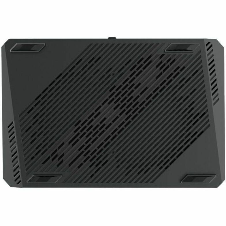 Asus NUC 14 Performance RNUC14SRKU910001I Barebone System - Mini PC - Intel Core Ultra 9 185H 90AR0042-M001A0