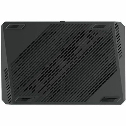 Asus NUC 14 Performance RNUC14SRKU910001I Barebone System - Mini PC - Intel Core Ultra 9 185H 90AR0042-M001A0