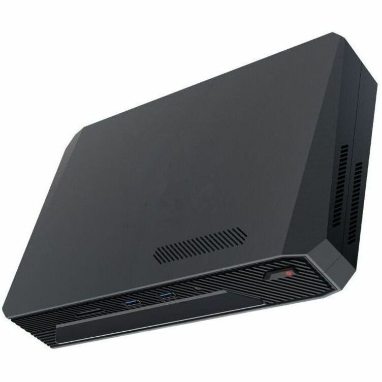 Asus NUC 14 Performance RNUC14SRKU910001I Barebone System - Mini PC - Intel Core Ultra 9 185H 90AR0042-M001A0