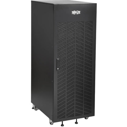 Armoire à batterie Tripp Lite par Eaton SmartOnline S3M BP240V40L BP240V40L