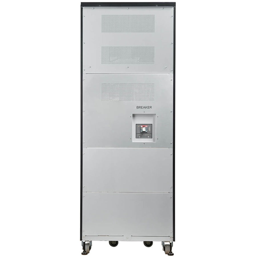 Armoire à batterie Tripp Lite par Eaton SmartOnline S3M BP240V40L BP240V40L