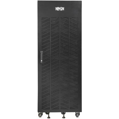Armoire à batterie Tripp Lite par Eaton SmartOnline S3M BP240V40L BP240V40L