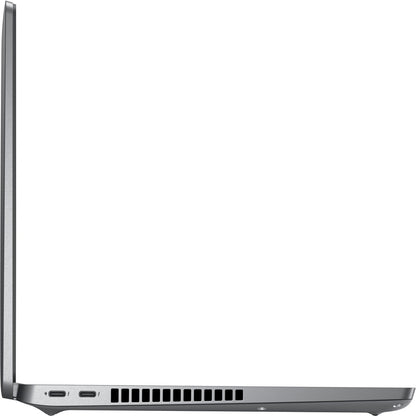 Dell Latitude 5000 5430 14" Notebook - Full HD - Intel Core i5 12th Gen i5-1235U - vPro Technology - 16 GB - 256 GB SSD - English (US) Keyboard - Gray 19KDM