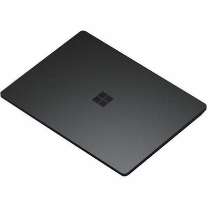 Ordinateur portable Microsoft Surface Laptop 4 13,5" à écran tactile - Intel Core i7 - 16 Go - SSD 256 Go - Noir mat LC1-00002