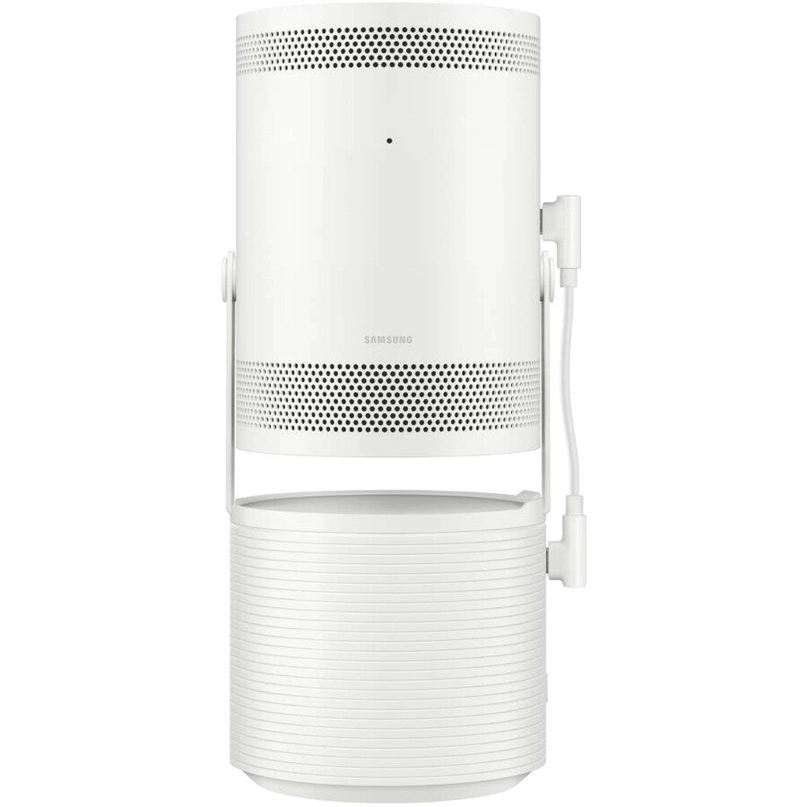 Base de batterie Samsung Freestyle VG-FBB3BA/ZA