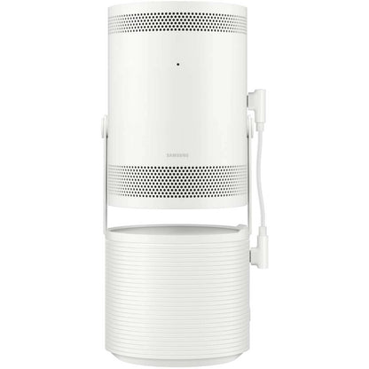 Base de batterie Samsung Freestyle VG-FBB3BA/ZA