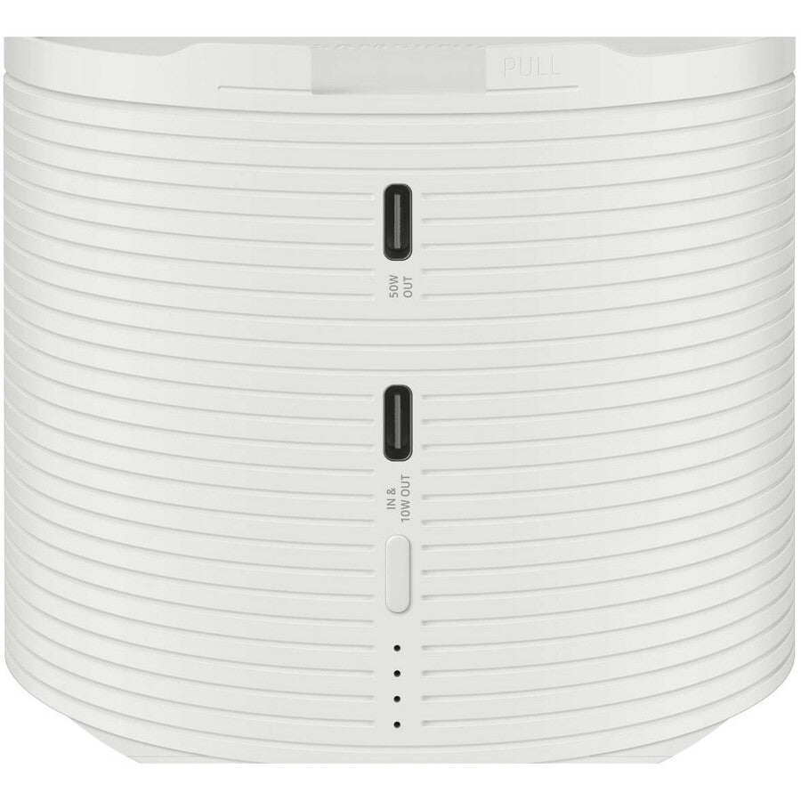 Base de batterie Samsung Freestyle VG-FBB3BA/ZA