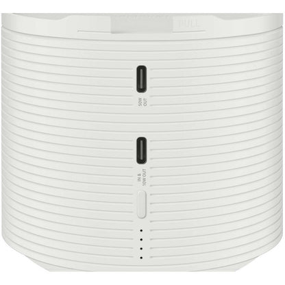 Base de batterie Samsung Freestyle VG-FBB3BA/ZA