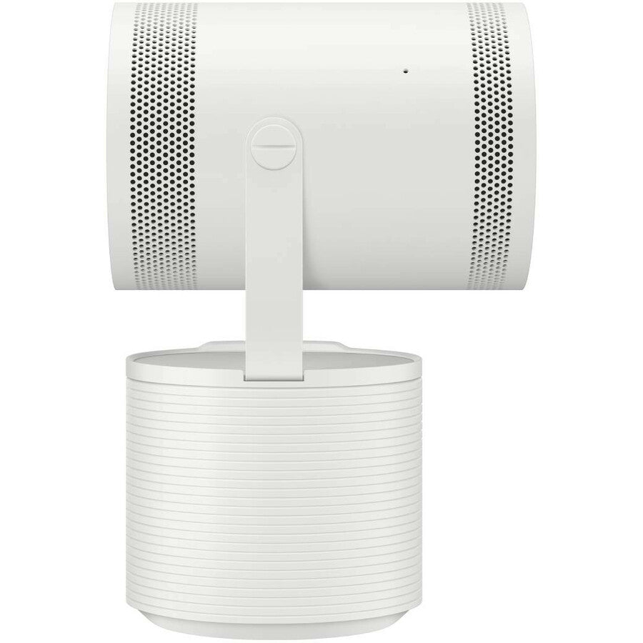 Base de batterie Samsung Freestyle VG-FBB3BA/ZA