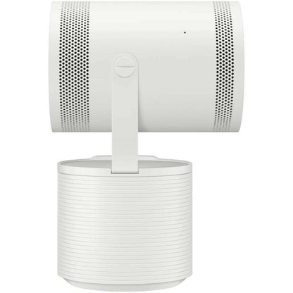 Base de batterie Samsung Freestyle VG-FBB3BA/ZA