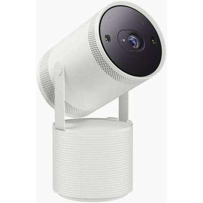 Base de batterie Samsung Freestyle VG-FBB3BA/ZA