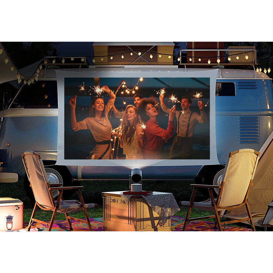 Base de batterie Samsung Freestyle VG-FBB3BA/ZA