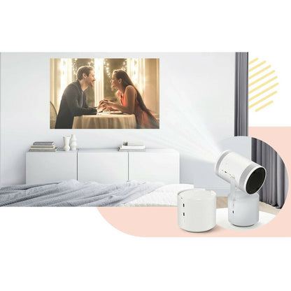 Base de batterie Samsung Freestyle VG-FBB3BA/ZA