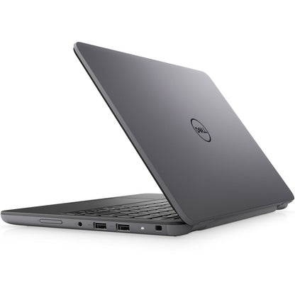 Ordinateur portable Dell Latitude 3000 3120 11,6" - Disque dur - Intel Celeron N5100 - 4 Go - SSD 128 Go - Clavier anglais (États-Unis) 5FXHV