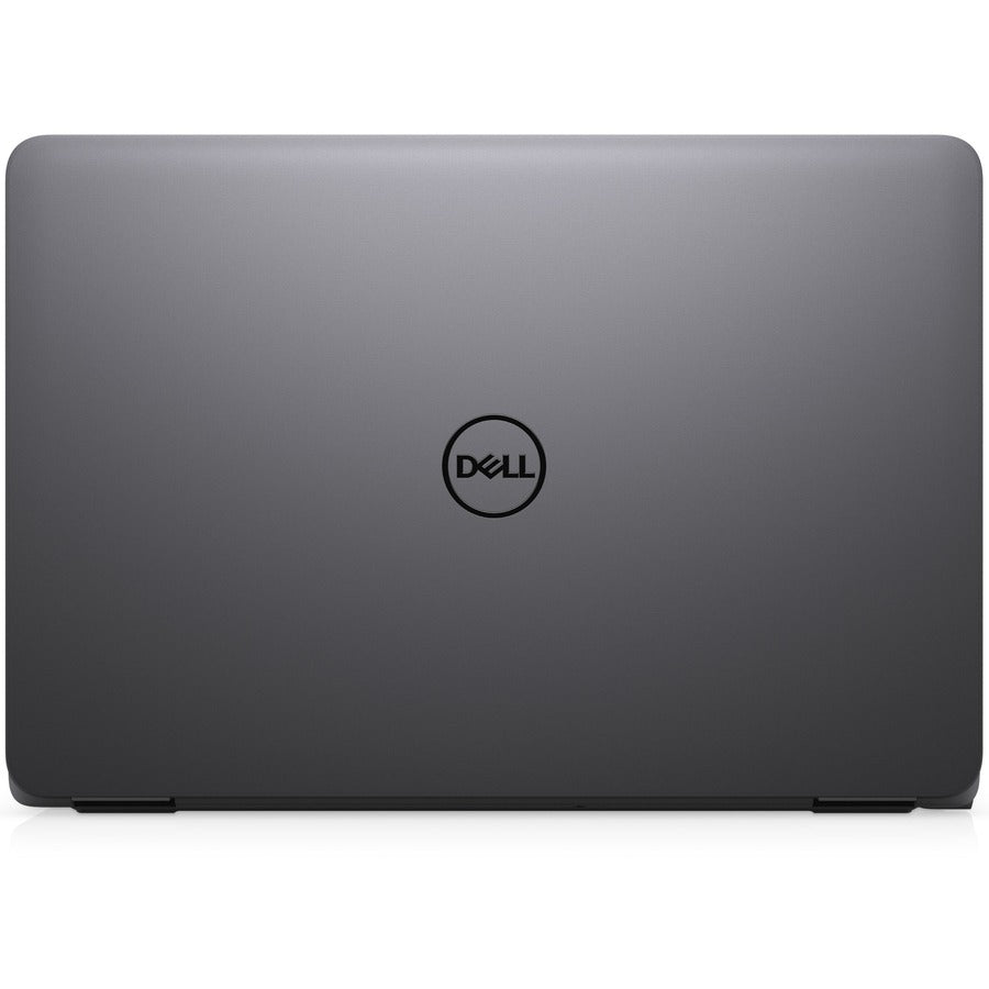 Ordinateur portable Dell Latitude 3000 3120 11,6" - Disque dur - Intel Celeron N5100 - 4 Go - SSD 128 Go - Clavier anglais (États-Unis) 5FXHV