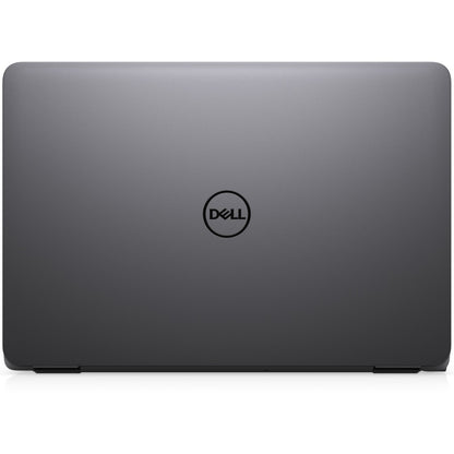 Ordinateur portable Dell Latitude 3000 3120 11,6" - Disque dur - Intel Celeron N5100 - 4 Go - SSD 128 Go - Clavier anglais (États-Unis) 5FXHV