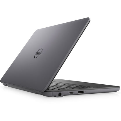 Ordinateur portable Dell Latitude 3000 3120 11,6" - Disque dur - Intel Celeron N5100 - 4 Go - SSD 128 Go - Clavier anglais (États-Unis) 5FXHV