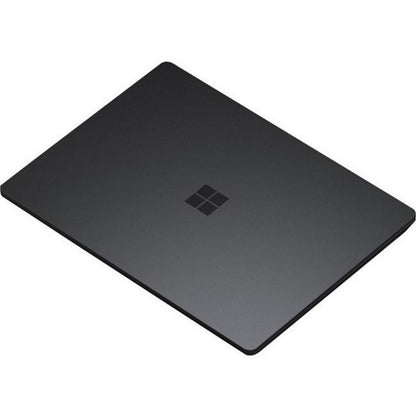 Ordinateur portable Microsoft Surface Laptop 4 13,5" à écran tactile - Intel Core i5 11e génération i5-1145G7 - 16 Go - SSD 512 Go - Clavier français - Noir mat 5B4-00002
